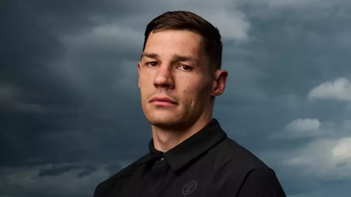 Billam-Smith: If Opetaia can't fight Wilder, I will!