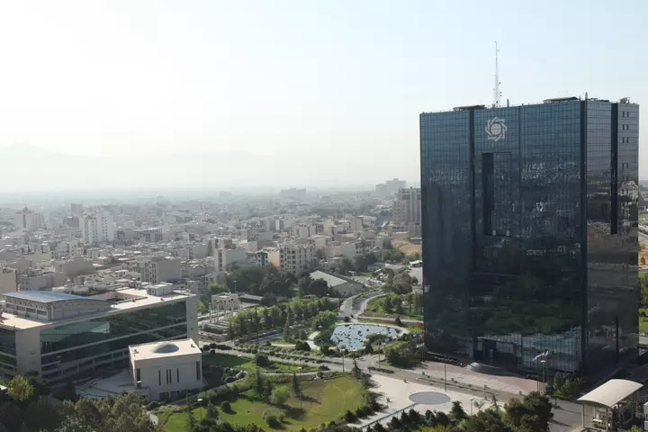 Iranian banks increase startup lending by 92.2% in August–September