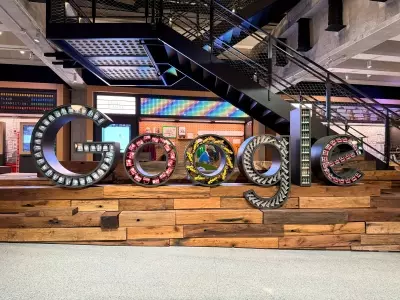 Google erases a record $500 billion as AI eats into sales