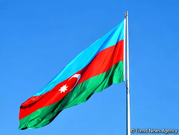 Azerbaijan marks October 18 - Day of Restoration of Independence