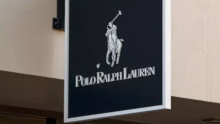 Ralph Lauren's Classic Polo Shirt Is on Sale in 18 Colors at Macy's During a Special Limited-Time Sale