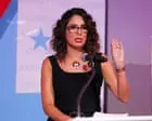 Kənarlaşdırılmış 60 Minutes müxbiri Cecilia Vega CBS News-də islahat haqqında: “Baxmaq acıdır”