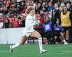 Red Roses drop Kildunne to bench for Canada rematch as Mitchell seeks England reset