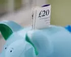 Budget 2026: how to beat the new savings tax rates
