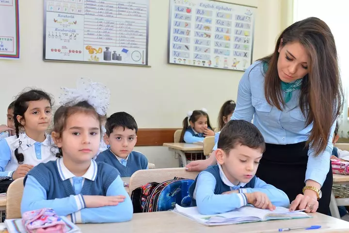 Bu, dinə qarşı çıxmaq deyil - ALİM
