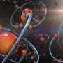 A new way to replace carbon with nitrogen atoms could lead to better medicines