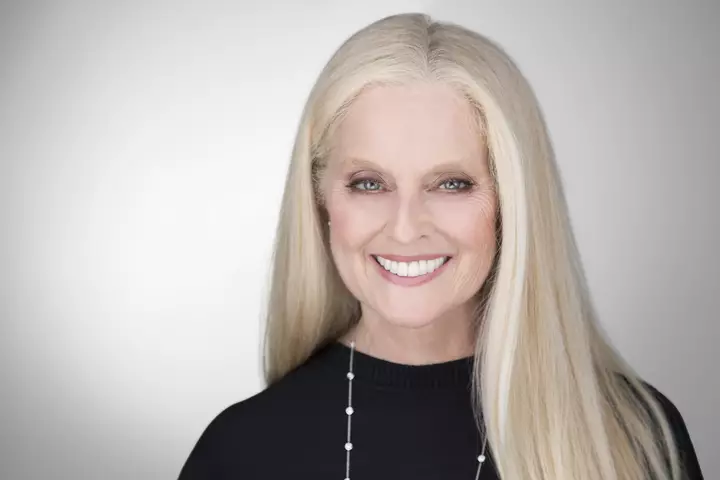 Music Industry Moves: Barbara Cane, BMI’s VP of Worldwide Creative, to Retire After Five Decades