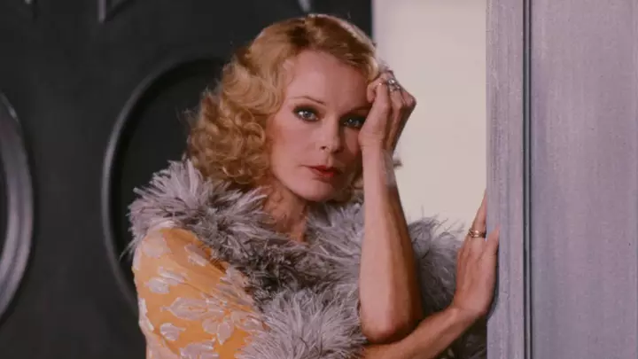 ‘Pink Panther’ Star Elke Sommer Reportedly Dies at 85, Three Months After Husband’s Death