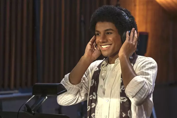‘Michael’: Golden Globes Reject Submission to Compete in Comedy/Musical Categories