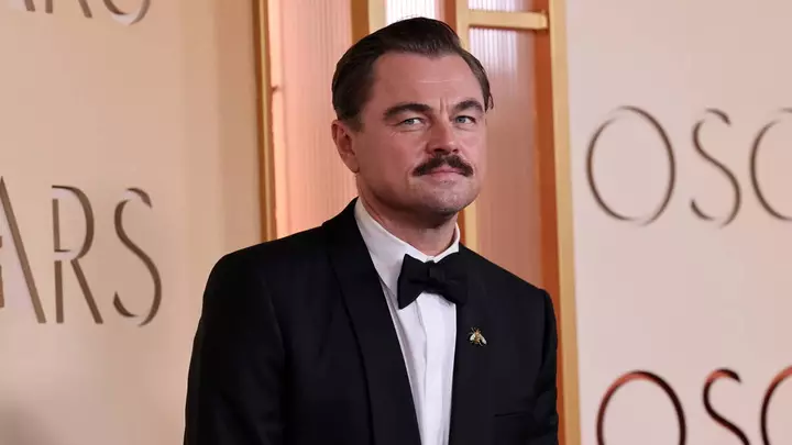 Leonardo DiCaprio’s 2013 Drama That Divided Critics With Its Jay-Z Soundtrack Becomes an HBO Max Hit
