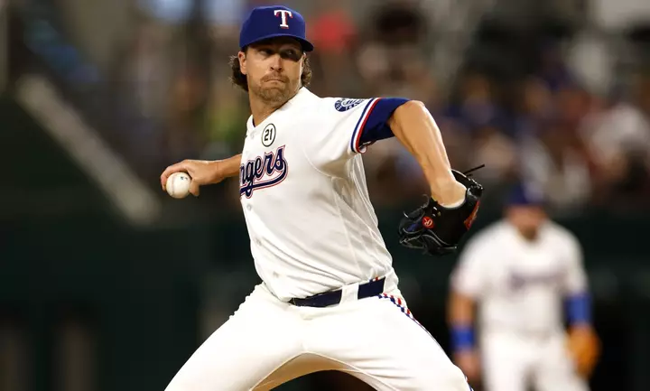 Cubs Labeled as Potential Trade Destination for 2X Cy Young Award Winner