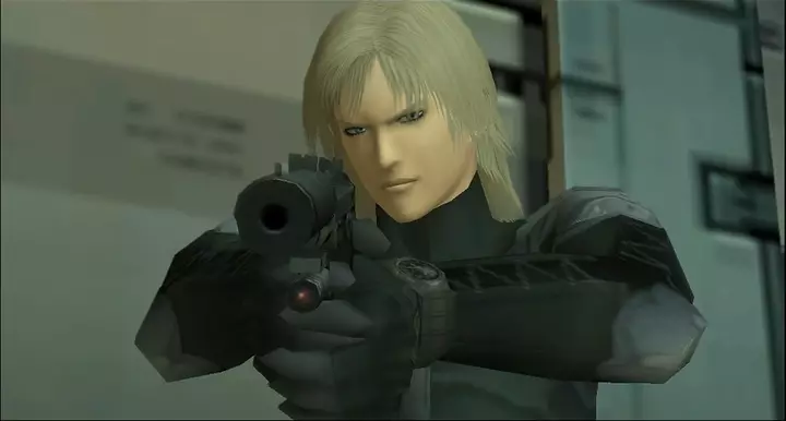 Hideo Kojima Defends 2026’s Most Divisive Movie, Likens It to Metal Gear Solid 2