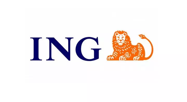 ING warns France, Middle East tensions could unsettle markets in 2027