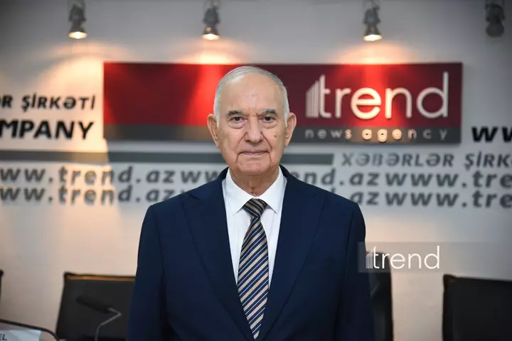 Azərbaycan OİC daxilində korrupsiya ilə mübarizə əməkdaşlığını gücləndirir - analist