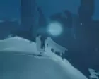 Penguin Colony review – an Antarctic odyssey of Nazis and Lovecraftian horrors