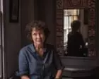‘There is no inevitable dystopia’: Jeanette Winterson on AI and the future of humanity