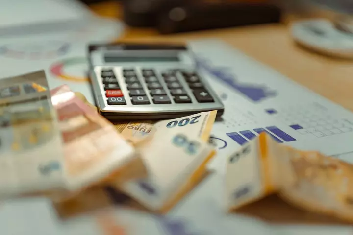 Citigroup‑un Q3 xalis gəliri 40% artaraq 5,2 milyard dollar oldu, EPS 53% yüksəldi