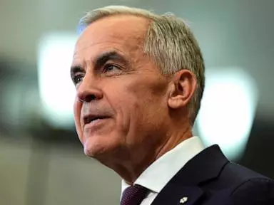 Carney says Trump’s tariffs hurt Americans as US Embassy alleges Canadian interference