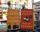 Why terrorism laws stopped Sally Rooney selling books in the UK – podcast