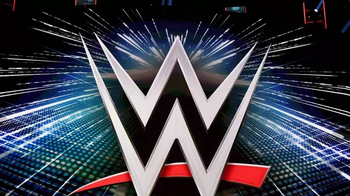 Backstage Note: Former WWE Intercontinental Champion Was Originally Scheduled to Win Money in the Bank