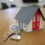 Parents put fairness first when helping children buy their first home