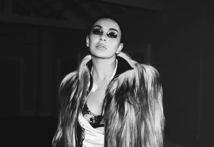 Charli xcx Cancels ‘Music, Fashion, Film’ Show in Arizona Due to Illness: ‘It Breaks Me That I Can’t Be With You’
