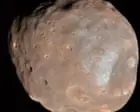 Japan to launch world-first mission to collect samples from Martian moon