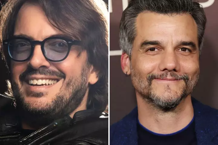 ‘Paper Tiger’ Producer Rodrigo Teixeira Set for GLAFF’s First Visionary Award, Presented by Wagner Moura (EXCLUSIVE)