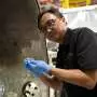 NASA develops batteries to power humanity's return to moon