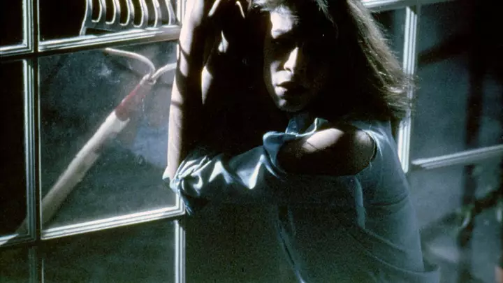45 Years Ago Today: Polarizing Halloween Horror Film With a 27% Rotten Tomatoes Score Released