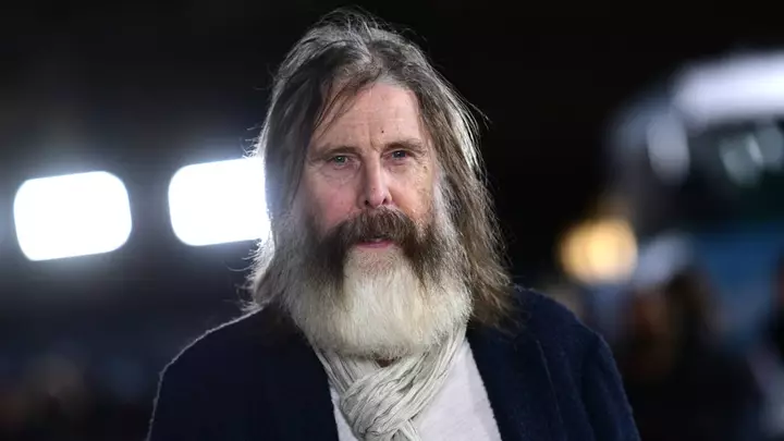 David Threlfall Joins HBO ‘Harry Potter’ Series Alongside Other Hogwarts Castings