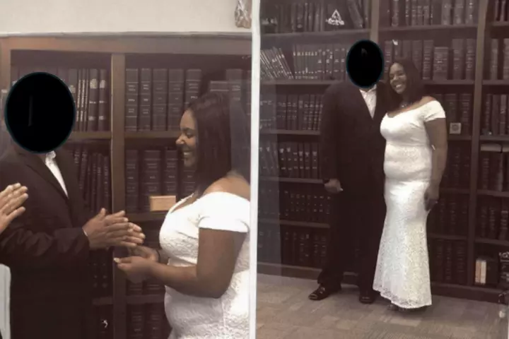 Green Card Marriage Scam Brought in Hundreds of Thousands Each Year: DOJ