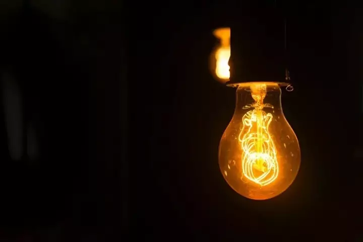 Yasamalın bir hissəsində bu gün elektrik enerjisi olmayacaq