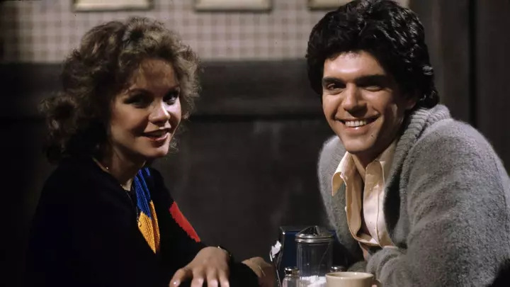 Alan Dysert, 'All My Children' Star Who Revealed Incurable Cancer Diagnosis, Dies at 75