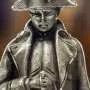 World-famous or local legend? New study investigates global and local forms of collective memory and group identity