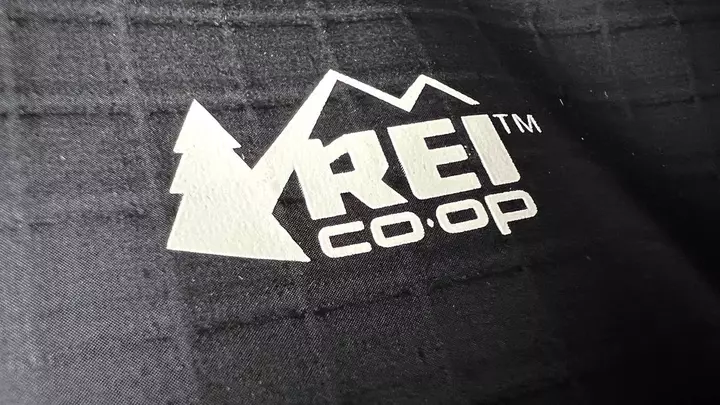 REI Makes a $91 Ski Jacket That Skiers Say Is 'Always Comfortable' on the Slopes