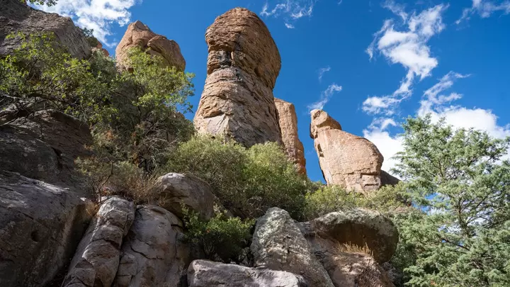 America Just Added Its 64th National Park. Do We Actually Need It?