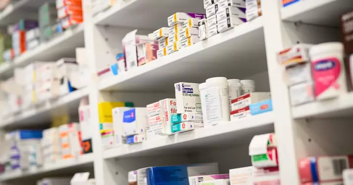 UK watchdog probes US drug pricing deal 