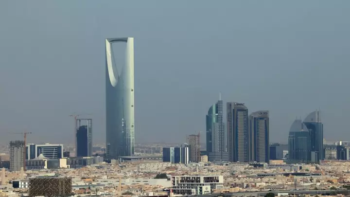 Mecca pact nations hold talks with Iran to prevent renewed Middle East war