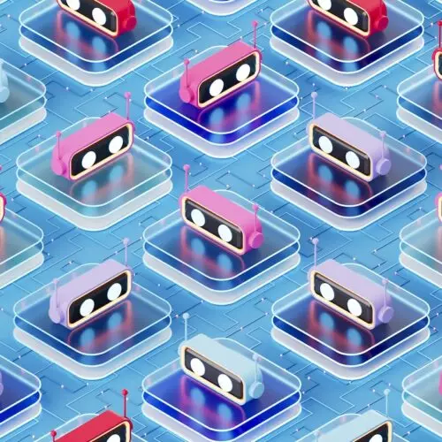 OpenAI models hacked a crypto wallet and breached more websites