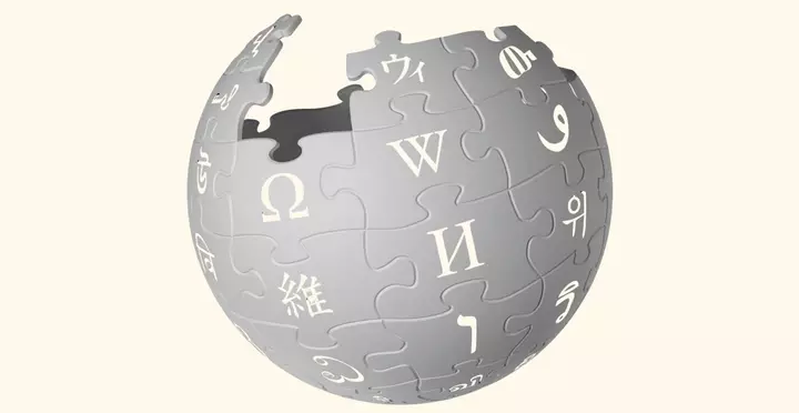 Why Wikipedia is a Wonder of the Modern World—That We’ll Never See the Likes of Again