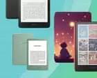 The best Kindles in the UK for every bookworm and budget – tested