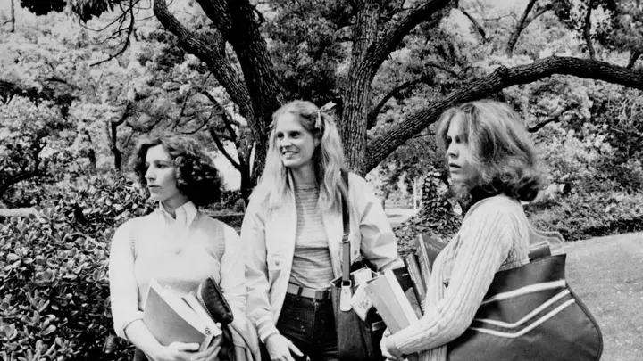 John Carpenter's 1978 Slasher Has a Near-Perfect Rotten Tomatoes Score