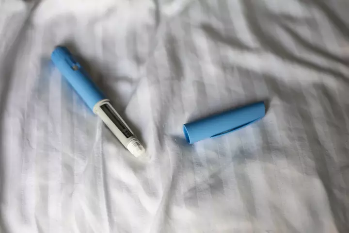 GLP-1s Are Dramatically Shifting People’s Sex Drives. Scientists Are Finally Figuring Out Why.