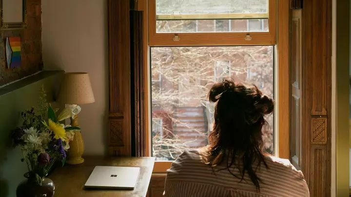 How to overcome task paralysis