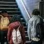 More young people are being recruited as 'money mules' by organized crime groups, new analysis reveals
