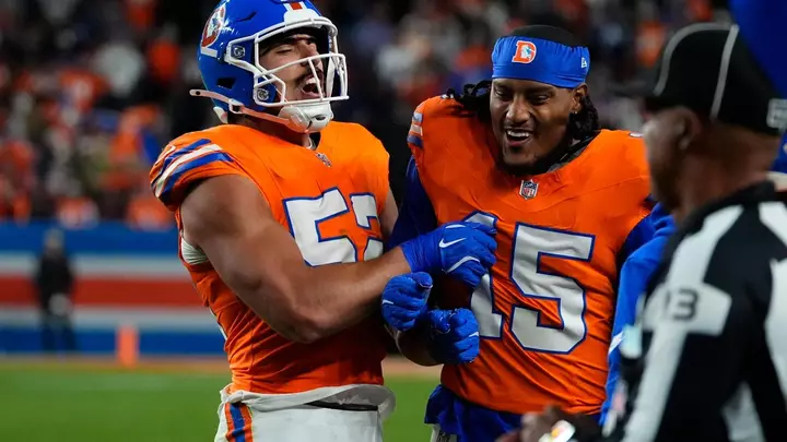 Broncos vs. Cardinals odds, seçimlər, proqnoz, spread: Başlama vaxtı, bahis ön baxışı, 7-ci həftə NFL üçün ən yaxşı bahislar