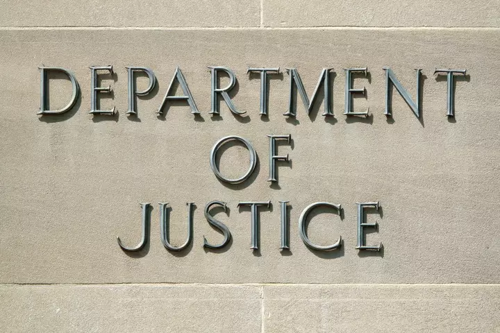 Justice Department Investigating 'Thousands' of Noncitizen Voters
