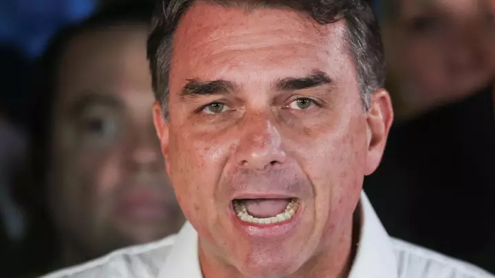 Bolsonaro və ailəsi seçki məğlubiyyətindən sonra ABŞ viza alacaqlar