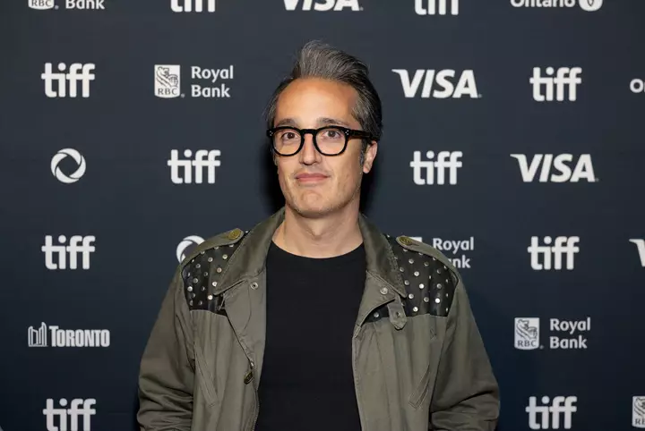 Apichatpong Weerasethakul’s ‘Jengira’s Magnificent Dream,’ With Tilda Swinton, Boarded by ‘Triangle of Sadness’ Mexican Co-Producer Piano